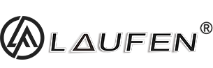 laufen